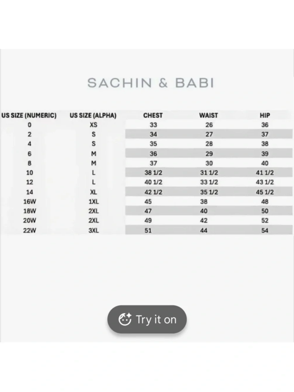 Sachin & Babi Sadie Strapless White Midi Dress Cutout back Bridal 38366